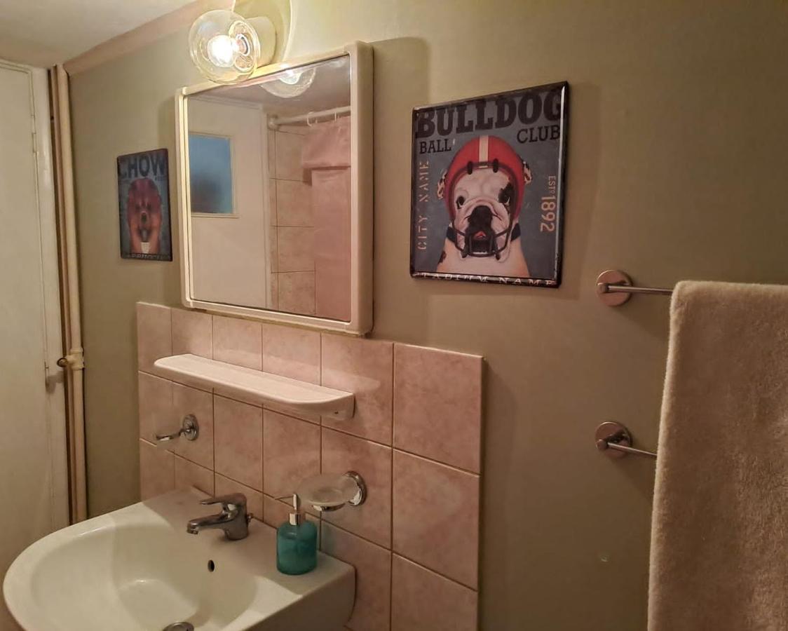 Art Apart Apartment Athens Ngoại thất bức ảnh